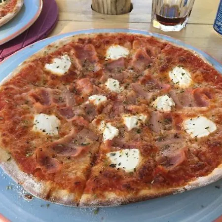 Apartment Do Castelo