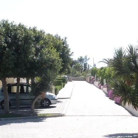 Do Castelo Albufeira