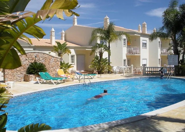 Appartement Do Castelo *