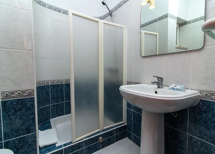 Apartment Do Castelo *