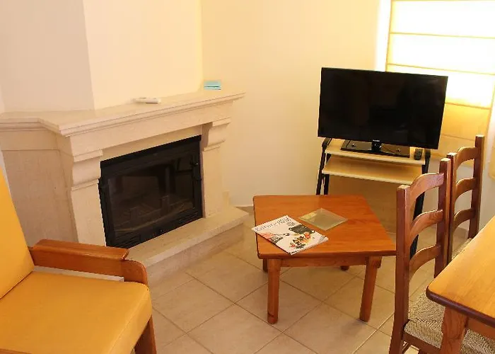 Do Castelo Albufeira