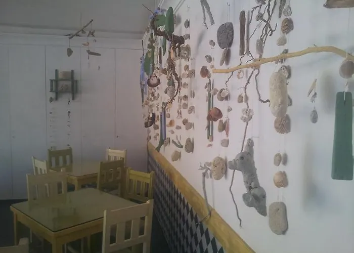 Do Castelo Apartment *