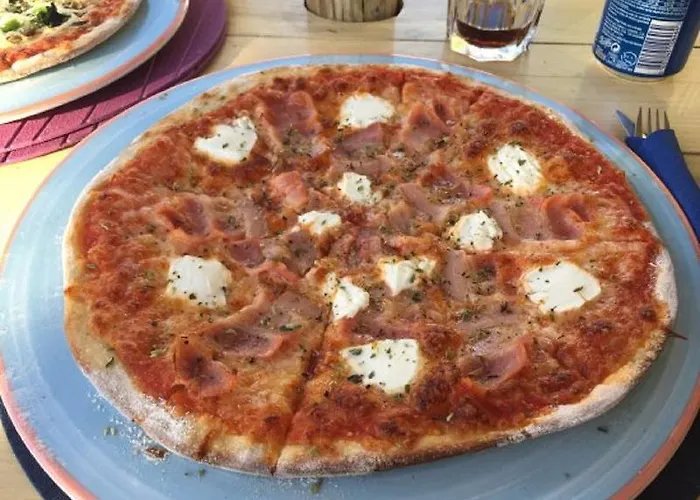 Apartment Do Castelo