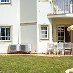 Appartement Do Castelo