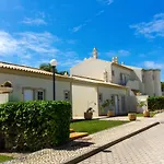 Do Castelo Appartement Albufeira