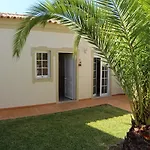 Appartement Do Castelo