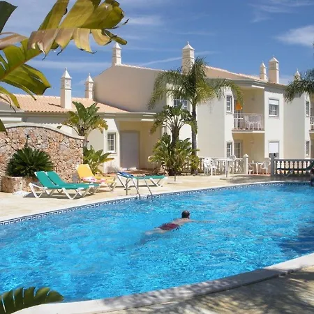 Appartement Do Castelo *