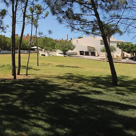 Do Castelo Albufeira