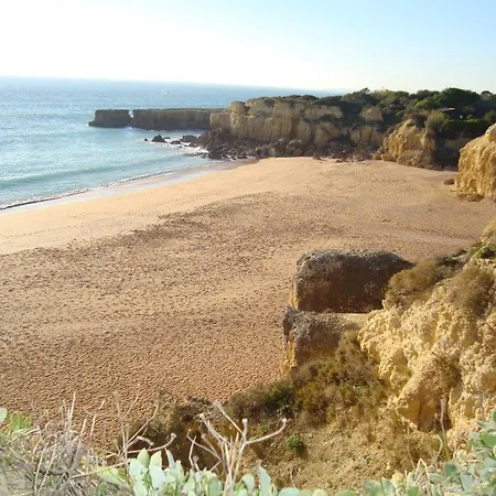 Appartement Do Castelo *