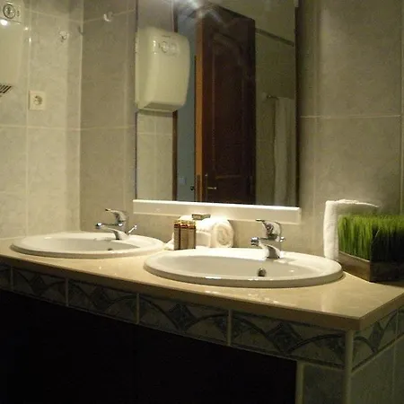 Appartement Do Castelo Albufeira