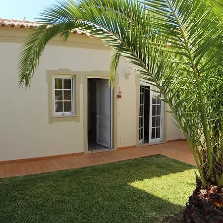 Appartamento Do Castelo