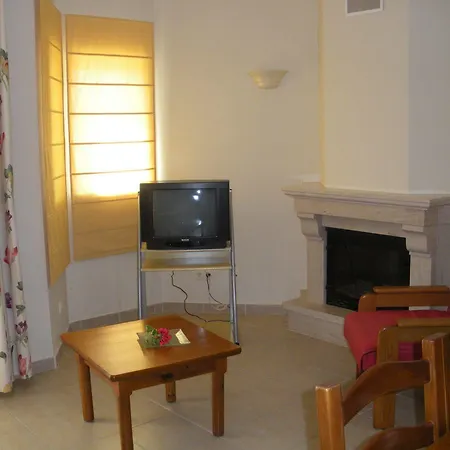 Do Castelo Albufeira