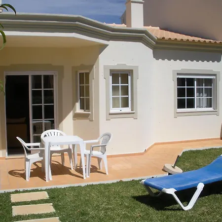 Do Castelo Appartement *