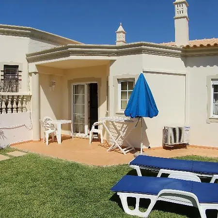 Do Castelo Albufeira