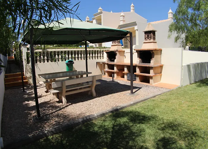 Do Castelo * Albufeira