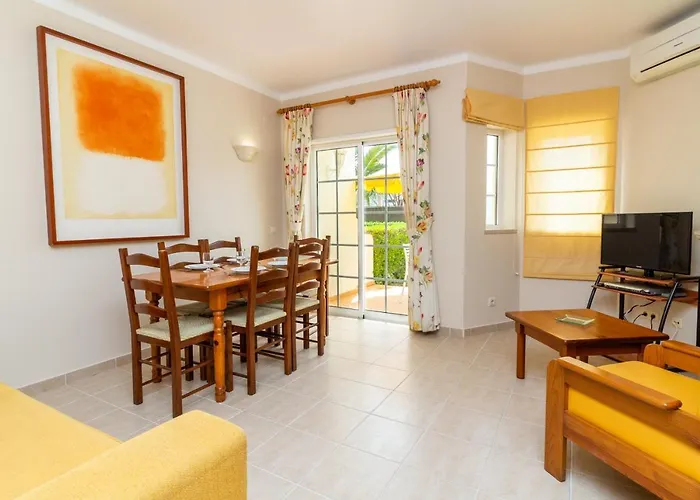 Apartment Do Castelo *