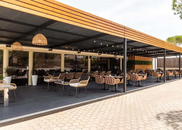 Do Castelo * Albufeira