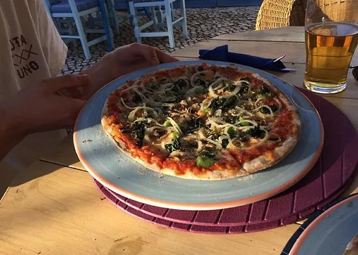 Do Castelo * Albufeira