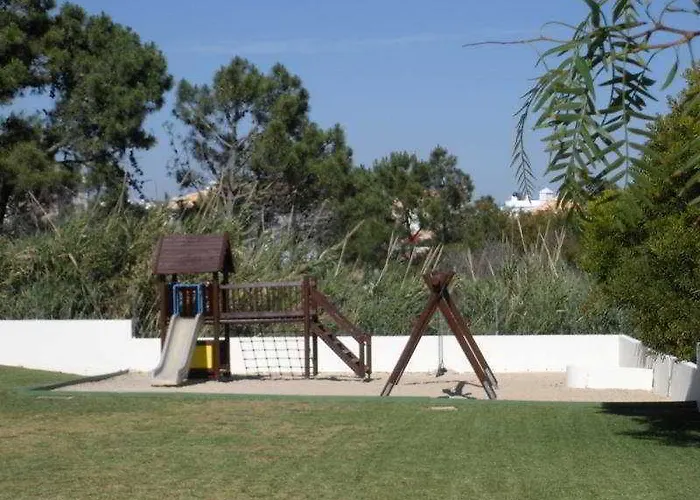 Do Castelo Apartment