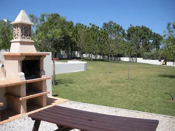 Do Castelo Albufeira