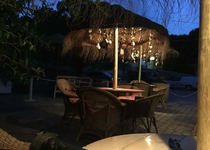 Do Castelo Albufeira