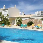 Do Castelo Albufeira