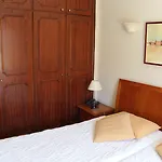 Apartment Do Castelo