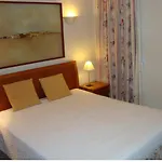 Apartment Do Castelo *