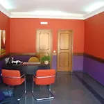 Do Castelo Apartment