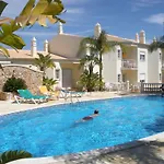 Apartment Do Castelo *