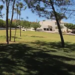 Do Castelo Albufeira