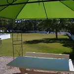 Appartamento Do Castelo Albufeira