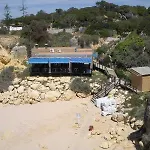 Apartment Do Castelo Albufeira