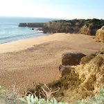 Apartment Do Castelo *