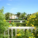 Do Castelo Apartment Albufeira