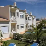 Do Castelo Albufeira