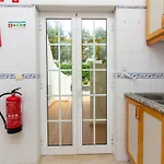 Apartment Do Castelo