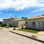 Apartment Do Castelo Albufeira