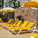 Do Castelo Albufeira