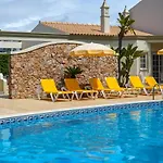 Apartment Do Castelo *