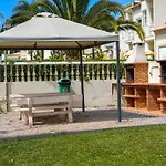 Apartment Do Castelo Albufeira