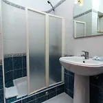 Apartment Do Castelo *