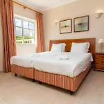 Apartment Do Castelo Albufeira