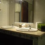 Apartment Do Castelo Albufeira