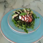 Apartment Do Castelo Albufeira