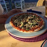 Do Castelo * Albufeira