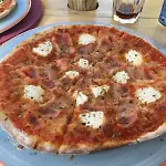 Apartment Do Castelo