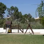 Do Castelo Apartment