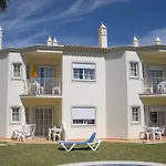 Do Castelo Apartment