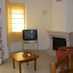 Do Castelo Albufeira